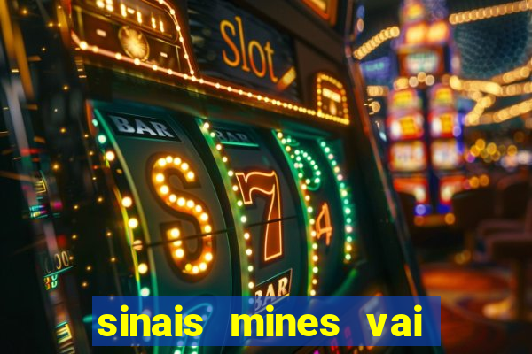 sinais mines vai de bet